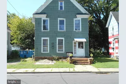 1104 Locust Street, Cambridge, MD 21613 - Photo 4