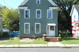 1104 Locust St, Cambridge, MD 21613 - Photo 4