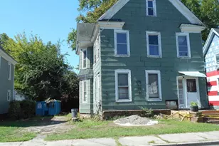 1104 Locust St, Cambridge, MD 21613 - Photo 1