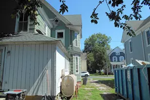 1104 Locust St, Cambridge, MD 21613 - Photo 38
