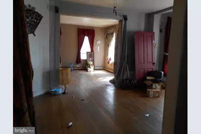 1104 Locust Street, Cambridge, MD 21613 - Photo 32