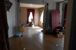 1104 Locust St, Cambridge, MD 21613 - Photo 32