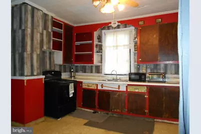 1104 Locust Street, Cambridge, MD 21613 - Photo 10