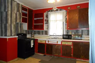 1104 Locust St, Cambridge, MD 21613 - Photo 10