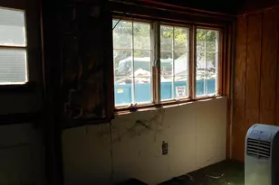 1104 Locust St, Cambridge, MD 21613 - Photo 34