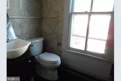 1104 Locust Street, Cambridge, MD 21613 - Photo 22