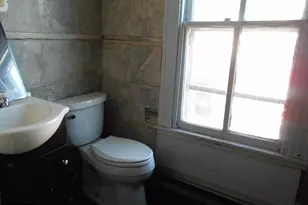 1104 Locust St, Cambridge, MD 21613 - Photo 22