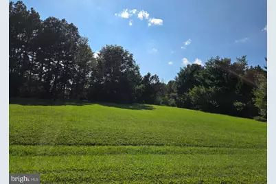 Arrowhead Drive, Hurlock, MD 21643 - Photo 2