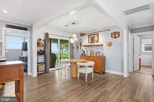 2530 Hoopers Island Rd, Fishing Creek, MD 21634 - Photo 20