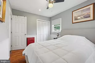 2530 Hoopers Island Rd, Fishing Creek, MD 21634 - Photo 22