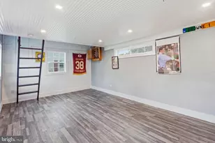 2530 Hoopers Island Rd, Fishing Creek, MD 21634 - Photo 28