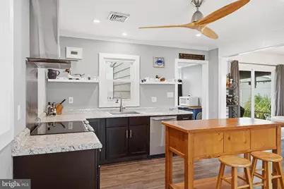 2530 Hoopers Island Road, Fishing Creek, MD 21634 - Photo 18