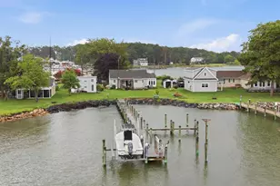 2530 Hoopers Island Rd, Fishing Creek, MD 21634 - Photo 36