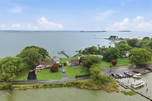 2530 Hoopers Island Rd, Fishing Creek, MD 21634 - Photo 34