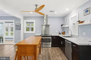 2530 Hoopers Island Rd, Fishing Creek, MD 21634 - Photo 8