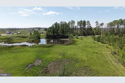 2716 Wesley Church Road, Crapo, MD 21626 - Photo 2