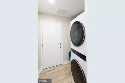 1001 Wagner Point Road, Cambridge, MD 21613 - Photo 64