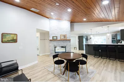 1001 Wagner Point Road, Cambridge, MD 21613 - Photo 52