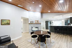1001 Wagner Point Rd, Cambridge, MD 21613 - Photo 52