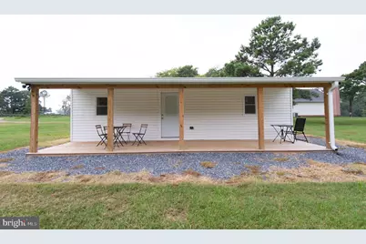 1001 Wagner Point Road, Cambridge, MD 21613 - Photo 22