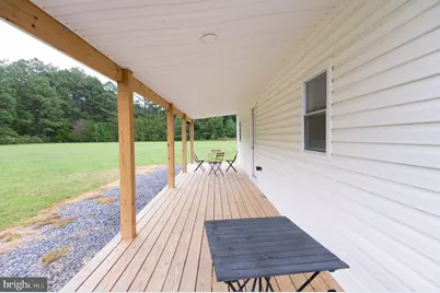 1001 Wagner Point Road, Cambridge, MD 21613 - Photo 24