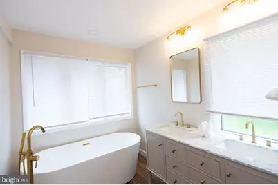 1001 Wagner Point Road, Cambridge, MD 21613 - Photo 70