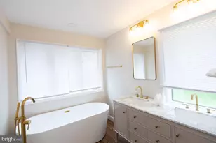 1001 Wagner Point Rd, Cambridge, MD 21613 - Photo 70