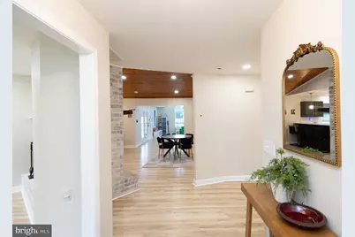 1001 Wagner Point Road, Cambridge, MD 21613 - Photo 38