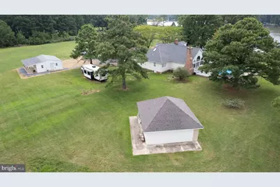 1001 Wagner Point Road, Cambridge, MD 21613 - Photo 20