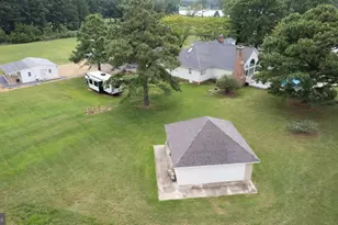 1001 Wagner Point Rd, Cambridge, MD 21613 - Photo 20
