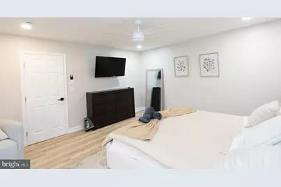 1001 Wagner Point Road, Cambridge, MD 21613 - Photo 68