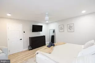 1001 Wagner Point Rd, Cambridge, MD 21613 - Photo 68