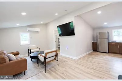 1001 Wagner Point Road, Cambridge, MD 21613 - Photo 96