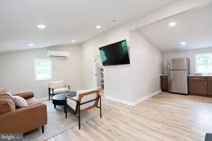 1001 Wagner Point Rd, Cambridge, MD 21613 - Photo 96