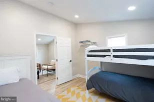 1001 Wagner Point Rd, Cambridge, MD 21613 - Photo 98