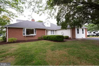 1001 Wagner Point Road, Cambridge, MD 21613 - Photo 36