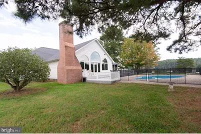 1001 Wagner Point Road, Cambridge, MD 21613 - Photo 28