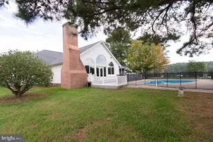 1001 Wagner Point Rd, Cambridge, MD 21613 - Photo 28