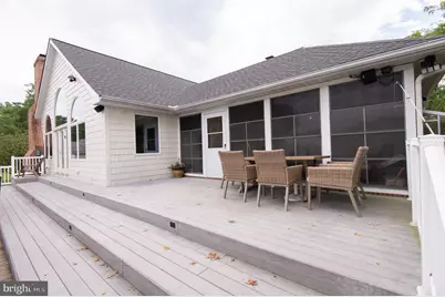 1001 Wagner Point Road, Cambridge, MD 21613 - Photo 32