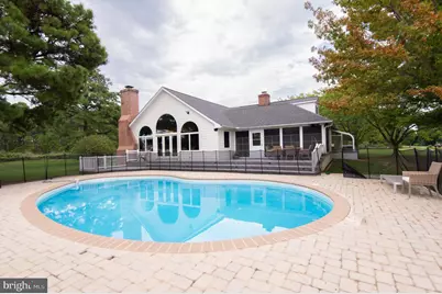 1001 Wagner Point Road, Cambridge, MD 21613 - Photo 1