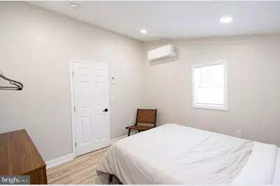 1001 Wagner Point Road, Cambridge, MD 21613 - Photo 90