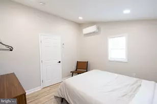 1001 Wagner Point Rd, Cambridge, MD 21613 - Photo 90