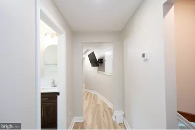 1001 Wagner Point Road, Cambridge, MD 21613 - Photo 78