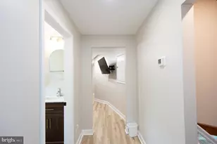 1001 Wagner Point Rd, Cambridge, MD 21613 - Photo 78