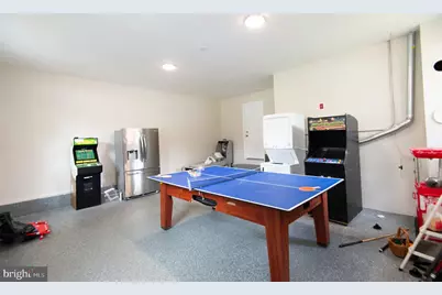 1001 Wagner Point Road, Cambridge, MD 21613 - Photo 74