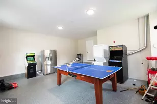 1001 Wagner Point Rd, Cambridge, MD 21613 - Photo 74