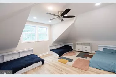 1001 Wagner Point Road, Cambridge, MD 21613 - Photo 82