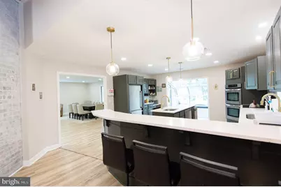 1001 Wagner Point Road, Cambridge, MD 21613 - Photo 44