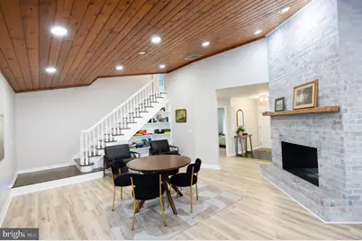 1001 Wagner Point Road, Cambridge, MD 21613 - Photo 50