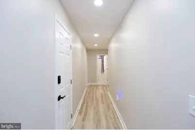 1001 Wagner Point Road, Cambridge, MD 21613 - Photo 60